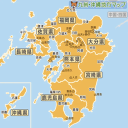 c3e088f83f4ef3fa0afa.webp