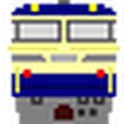 81223475602fe080a3c2.gif