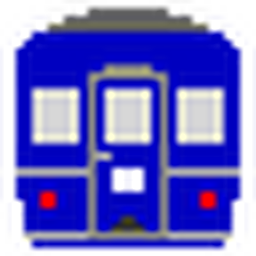 bfd9a714ef25e0a8ebc9.gif