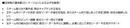 a09cd9b5b6a20461c3a6.webp