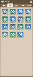 3f7d8e61fdaace6b5a6c.webp