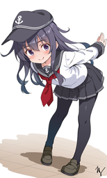 2af4db3bda5f8872737c.png.webp