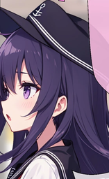 2fe1c30502686febaedd.jpg.webp