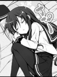 4e7295c4c65d5d307ef9.jpg.webp