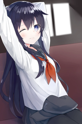 60d78d27f298abb64ba5.png.webp