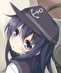 8eb527bd3971c189fde9.jpg.webp