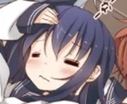 9f4c0ff8e802d6406b7c.jpg.webp