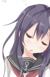 a51da4e6dc5e1e79019d.jpg.webp