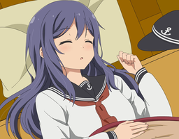 be4704bfa68a59b0202b.png.webp