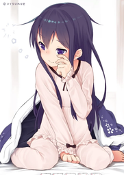 e7293949266b0d71f105.jpg.webp