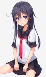 fa1258690dd58eb27d9c.jpg.webp