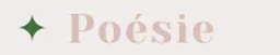 b45fa861833b5b1792d3.webp