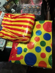 3a3a0c50cd43a5992f25.jpg.webp