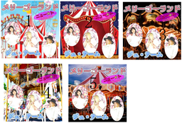 e123b76220f8911528a6.jpg.webp