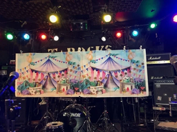 ac5be592d7d4d189184e.jpeg.webp