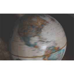 a840439f1d735ef36407.gif