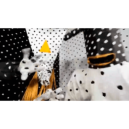 05393f77842d042057f5.gif