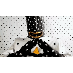 0c84b3e63a4d223cee18.gif