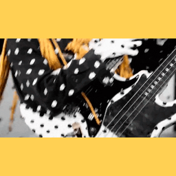 13962ce9564fcc3d167b.gif