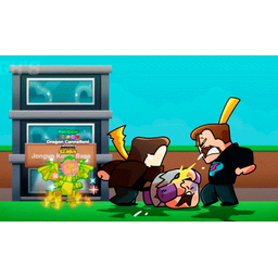 2e60cb218ccbcb4cb631.gif