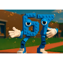 3267e2cd53d12571050e.gif