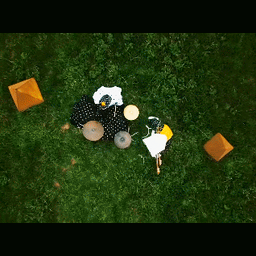 37ac480f8c51e1d0c435.gif