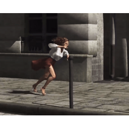 3817524188ba7ba8ab27.gif