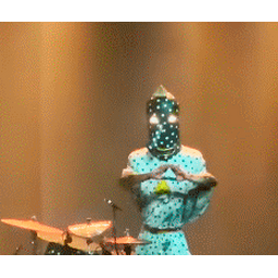 3cd97eb12055af22e28a.gif