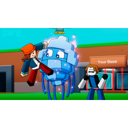 4c75a73554c77ca1db03.gif