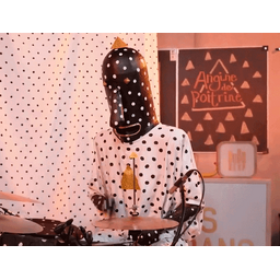 53b118d974270ac4d7d6.gif