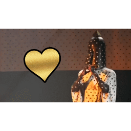 55c59e527aa30305ff2c.gif