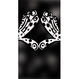 661421e8bce73706d7e8.gif