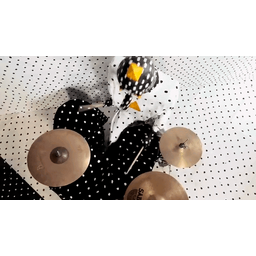 661b1c6a1d8d4b7bf5cc.gif