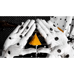 706295d8670de729ba65.gif
