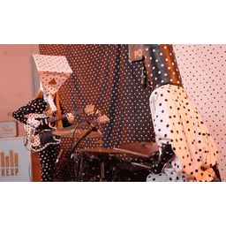 727abf27c69a33dd6965.gif