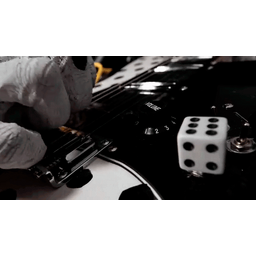 782f3db5e6cab0b46b73.gif