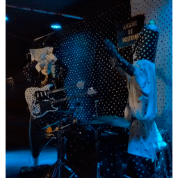 82b760627928862f3698.gif