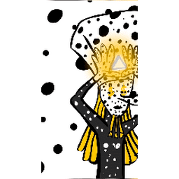 8a1376babc8baf0e7966.gif