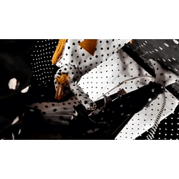ab7f26ba91cf1f38023c.gif