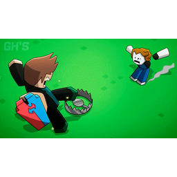 ace41be39d5dde895f3c.gif