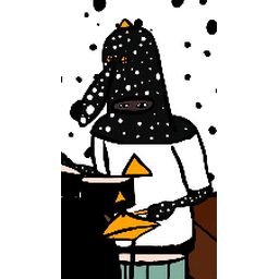 b490778f182d1cb811e1.gif