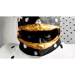 eded641cbe3d8a35fd88.gif