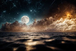0f736b51e4a0a2a9cc52.webp