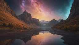 108158f22557d29da1af.webp