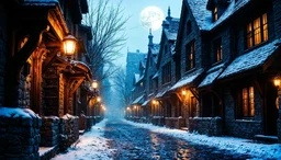 14af434bcc46fcb54a16.webp