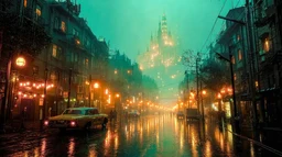 1657326e61bfe5cd173b.webp