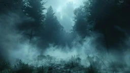 166a00e04c25533f5a0a.webp