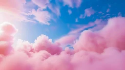 1c835b245ae034ff56d9.webp
