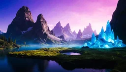 21d466e5ae8f2c9a4101.webp