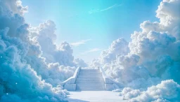 21d5f1db1322c830be8e.webp